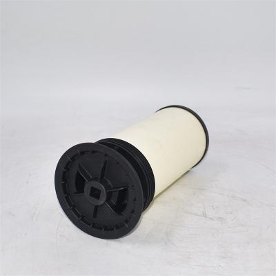 2968325 Crankcase Breather Filter 296-8325 CV50304 SAO16884 معادل