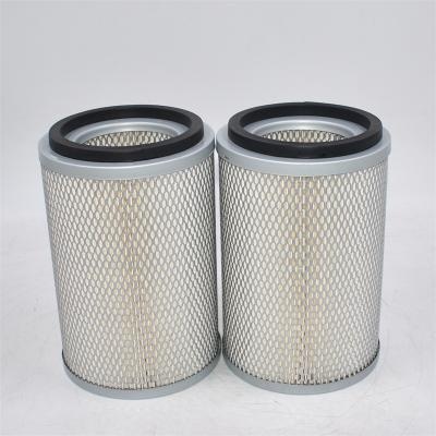 K1522 Air Filter