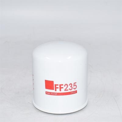 1046Z466 Fuel Filter