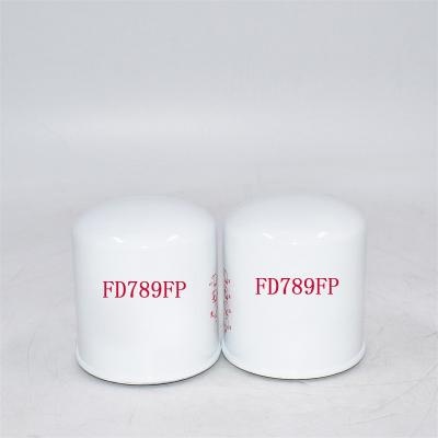 FD789FP Fuel Filter