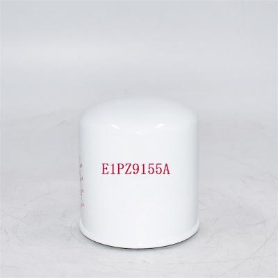 Fuel Filter E1PZ9155A