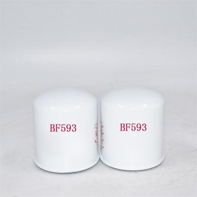 BF593 Fuel Filter