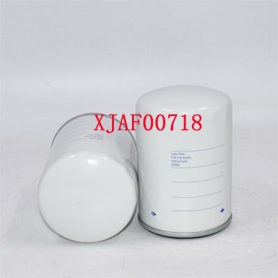 تامین کننده فیلتر روغن XJAF00718 C-2702