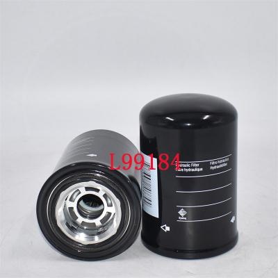 L99184 Hydraulic Filter