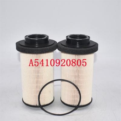 A5410920805 Fuel Filter