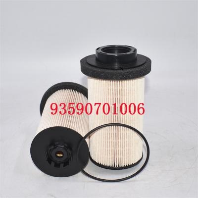 93590701006 Fuel Filter