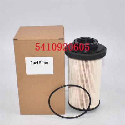 5410920605 Fuel Filter