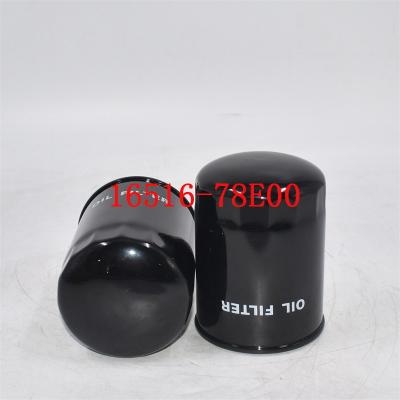 16516-78E00 Oil Filter