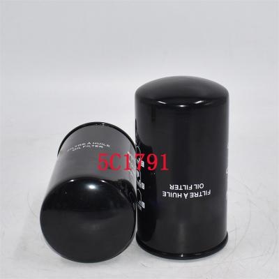 5C1791 Oil Filter 901-103 سازنده