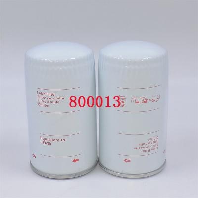 800013 Oil Filter