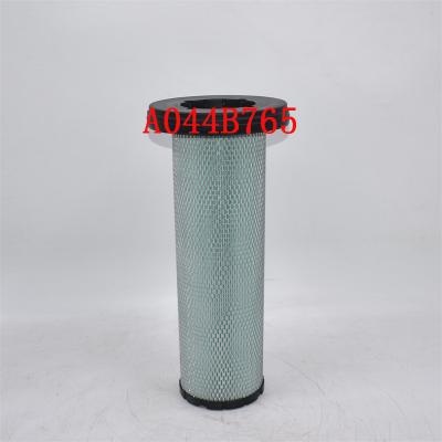 A044B765 Air Filter