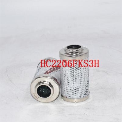 HC2206FKS3H Hydraulic Filter