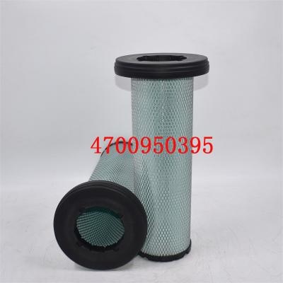 4700950395 Air Filter