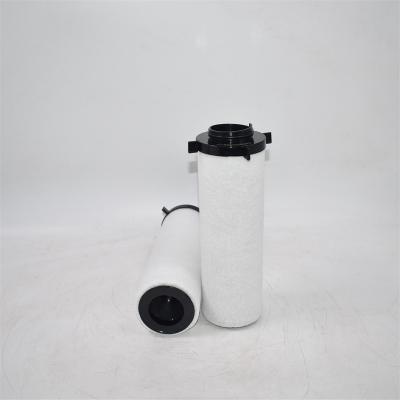 85565877 Inline Filter SI35982 سازنده