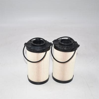 2171315 Fuel Filter