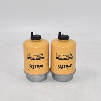 L3102F Fuel Filter