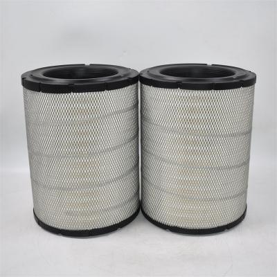 16546-NY004 Air Filter