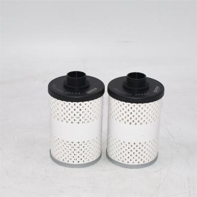 FF246 Fuel Filter