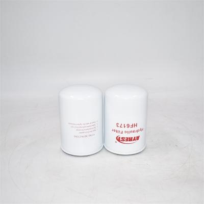 HF6173 Hydraulic Filter