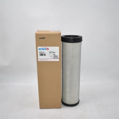 P533781 Air Filter