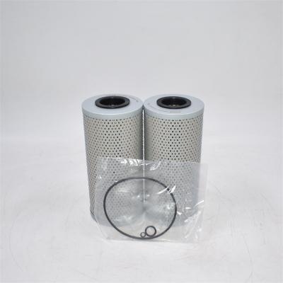 J8630140 Hydraulic Filter