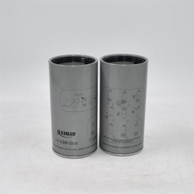 R90-MER-01 Fuel Water Separator