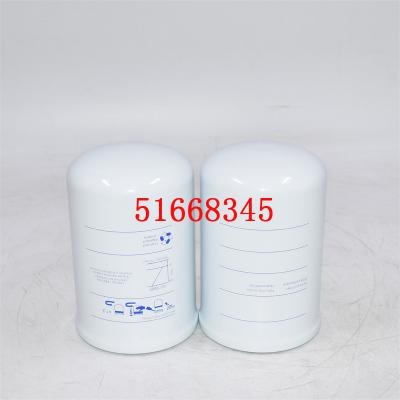 51668345 Hydraulic Filter