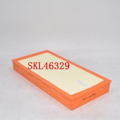 فیلتر هوای کابین اصلی SKL46329 SKL49019 SC50140