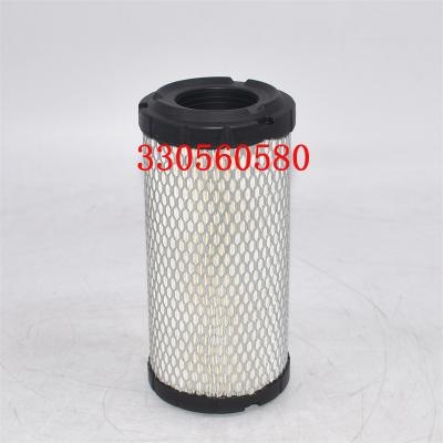 330560580 Air Filter