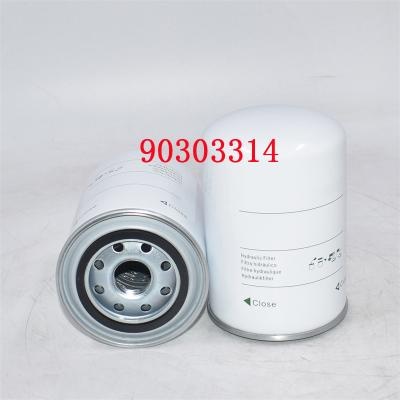 90303314 Hydraulic Filter