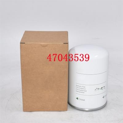 47043539 Hydraulic Filter