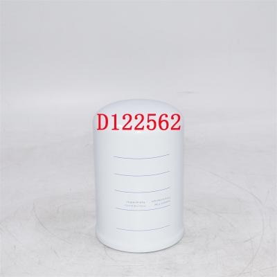 D122562 Hydraulic Filter