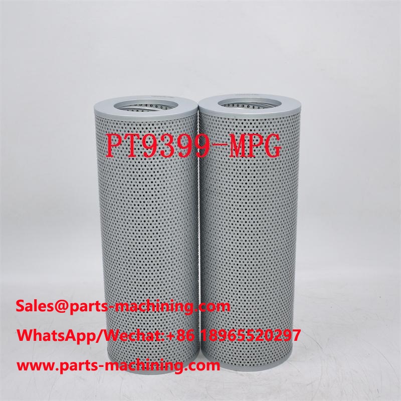 PT9399-MPG Hydraulic Filter