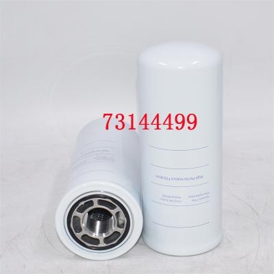 73144499 Hydraulic Filter