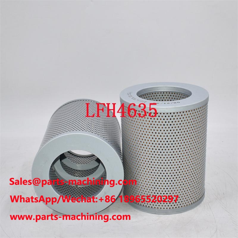 LFH4635 Hydraulic Filter