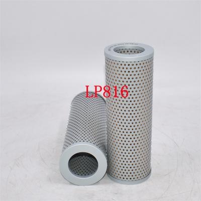 LP816 Hydraulic Filter