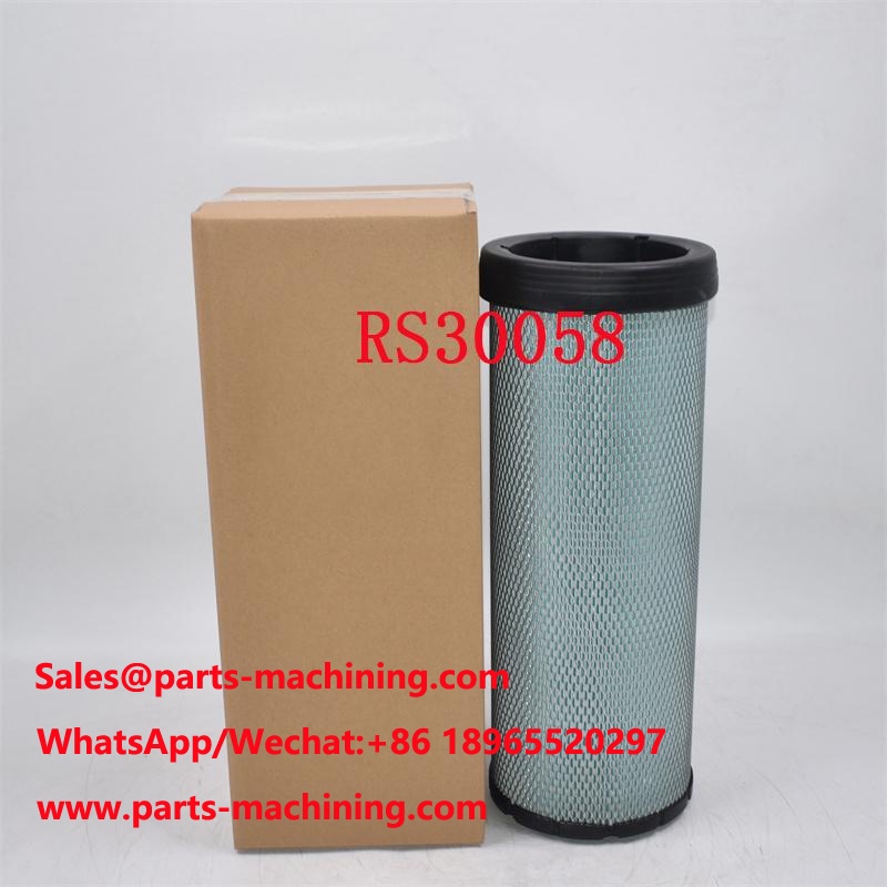 RS30058 Air Filter