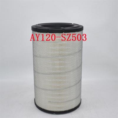 AY120-SZ503 Air Filter