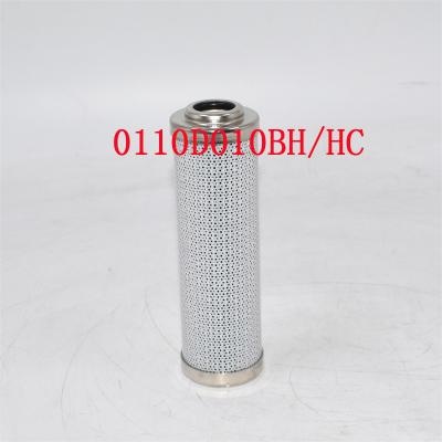 0110D010BH/HC Hydraulic Filter