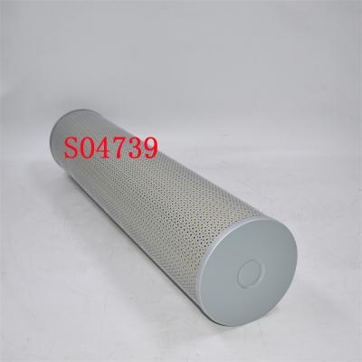 SO4739 Hydraulic Filter O-7922 51299 سازنده