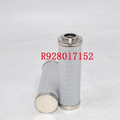 R928017152 Hydraulic Filter