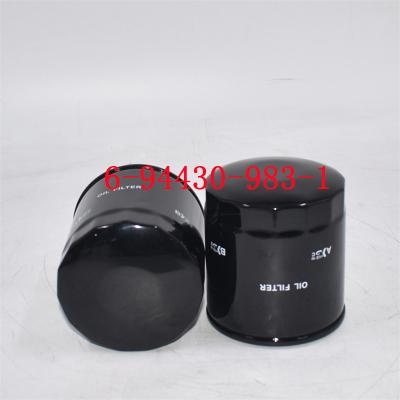 6-94430-983-1 Oil Filter