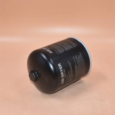 2081360 Air Dryer Cartridge P951419 سازنده