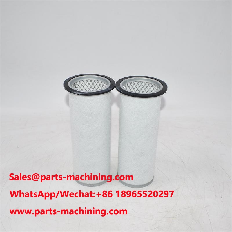 AF25356 Air Filter Element