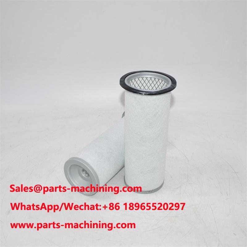 AF25356 Air Filter Element P770735 سازنده