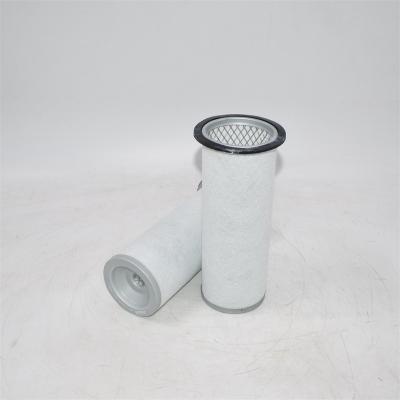 AF25356 Air Filter Element P770735 سازنده