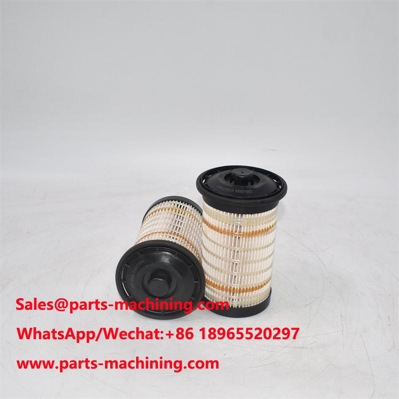 509-5694 Fuel Filter