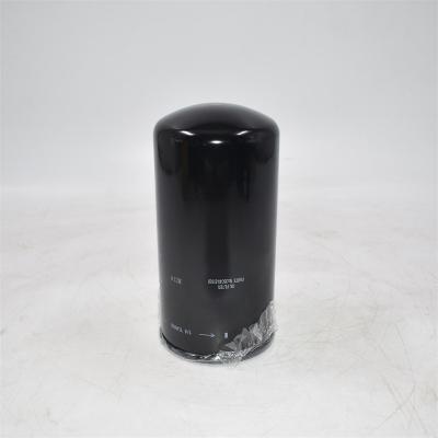 35C40-21100 Oil Filter