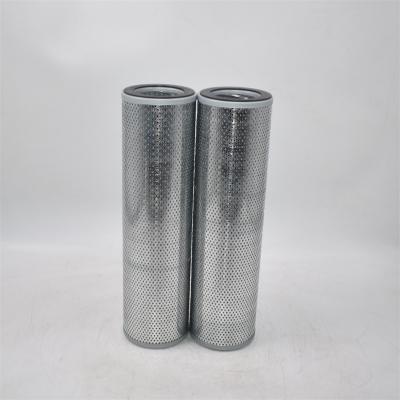 PT23520-MPG Hydraulic Filter