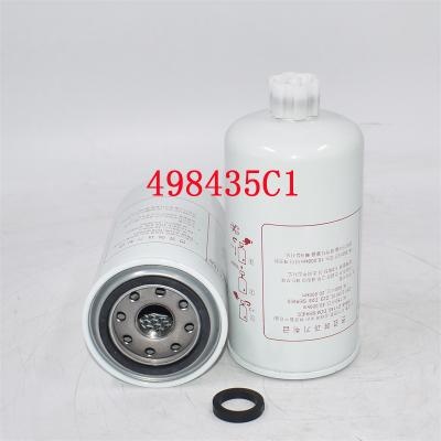 Fuel Filter 498435C1